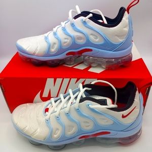 Nike Vapormax Plus
